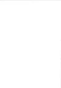 [Angelic Feather (Land Sale)] Flan Shitai! REC (Touhou Project) [Digital]