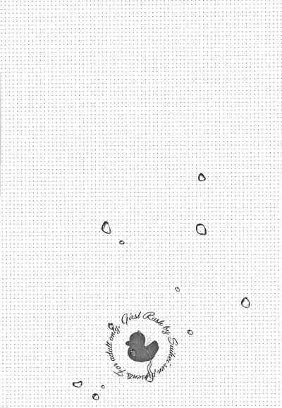 [Suihei Sen] Girls Rush