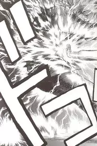 (C49) [Black Dog (Kuroinu Juu)] Killer Queen (Sailor Moon) [ENG]