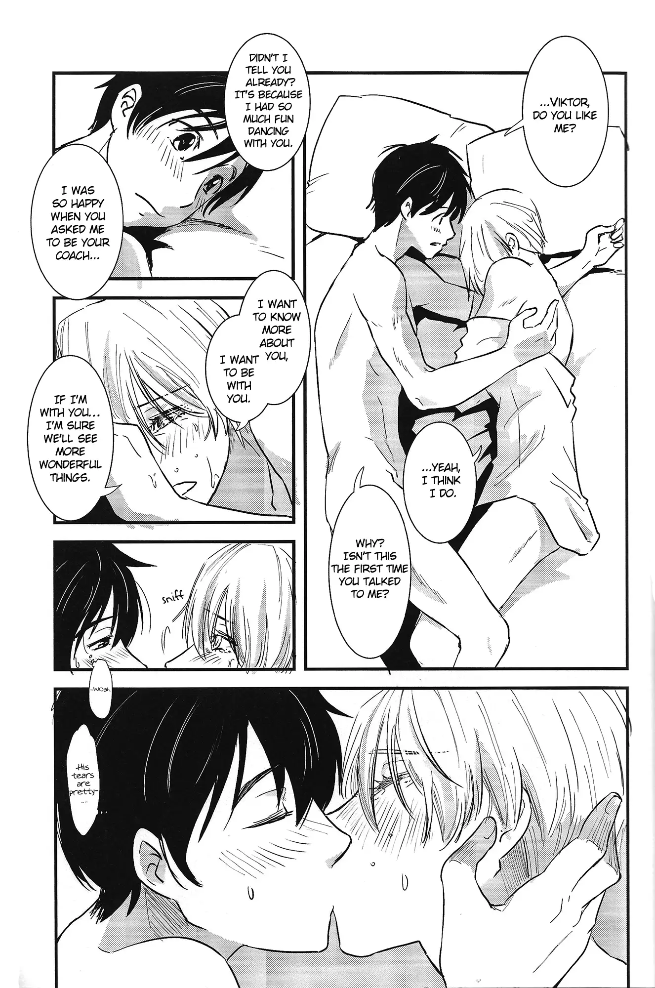 Living Legend ni Kyousei Wakan!! [ENG)