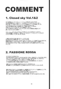 (C92) [Peθ (Mozu)] The Third Package (Strike Witches, Girls und Panzer)