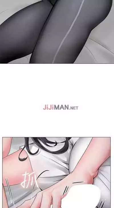 【周四连载】享乐补习街（作者：NUWARU&清涼） 第1~10话