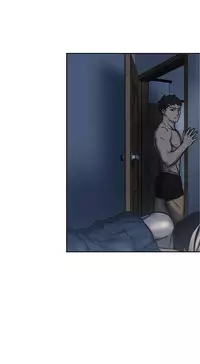 [Guh Bal Han] Ghost Love Ch.1-26 (English) (YoManga) (Ongoing)