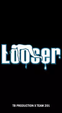 [Black October] Looser Ch.1~10 [Chinese]中文