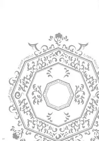 (C87) [Zettai Shoujo (Raita)] Mahou Shoujo Soushuuhen 3