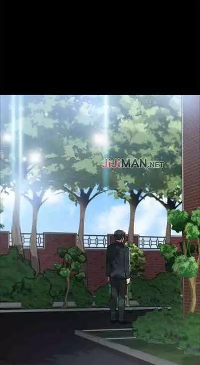 【周日连载】教授，你还等什么?（作者：madstart&耀安） 第1~39话