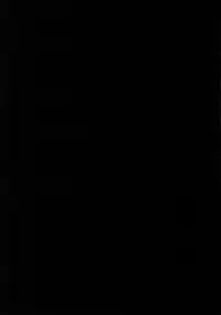 (C91) [Tataraba (Tsurugi Hagane)] Ero Trap Dungeon ni Ikou!! VOL 1