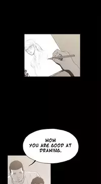 [Mr. Byeong-Su] Cohabitation Ch.1-31 (English) (Ongoing)