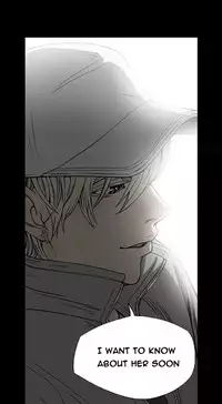 Ace Ch.1-8 (English) (Ongoing)