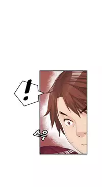 Best Friend Girlfriend Ch.1-16 (English) (Ongoing)