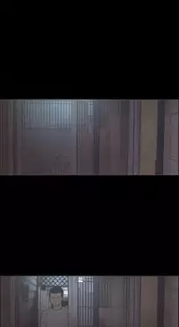 [Mr. Byeong-Su] Cohabitation Ch.1-42 (English) (Ongoing)