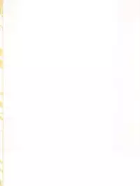 (C87) [EGO DANCE (Nanamatsu Kenji)] Dosei Nanjou (Kantai Collection -KanColle-)