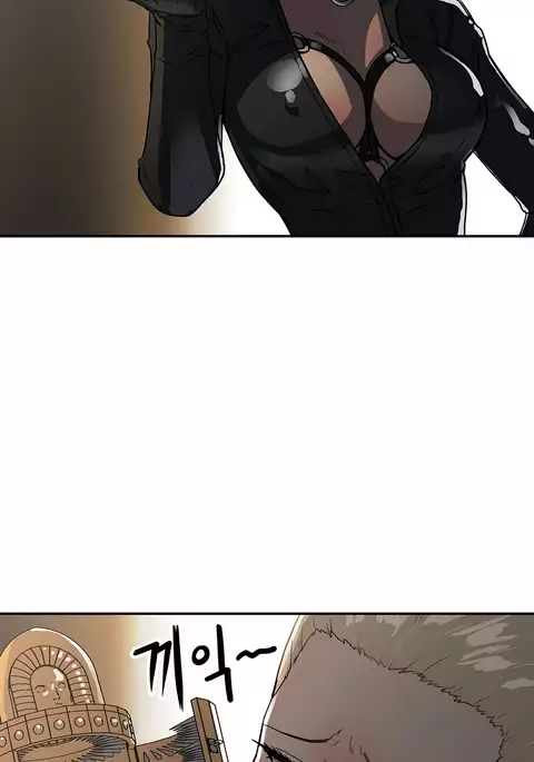 Refrain Love Ch.1-30