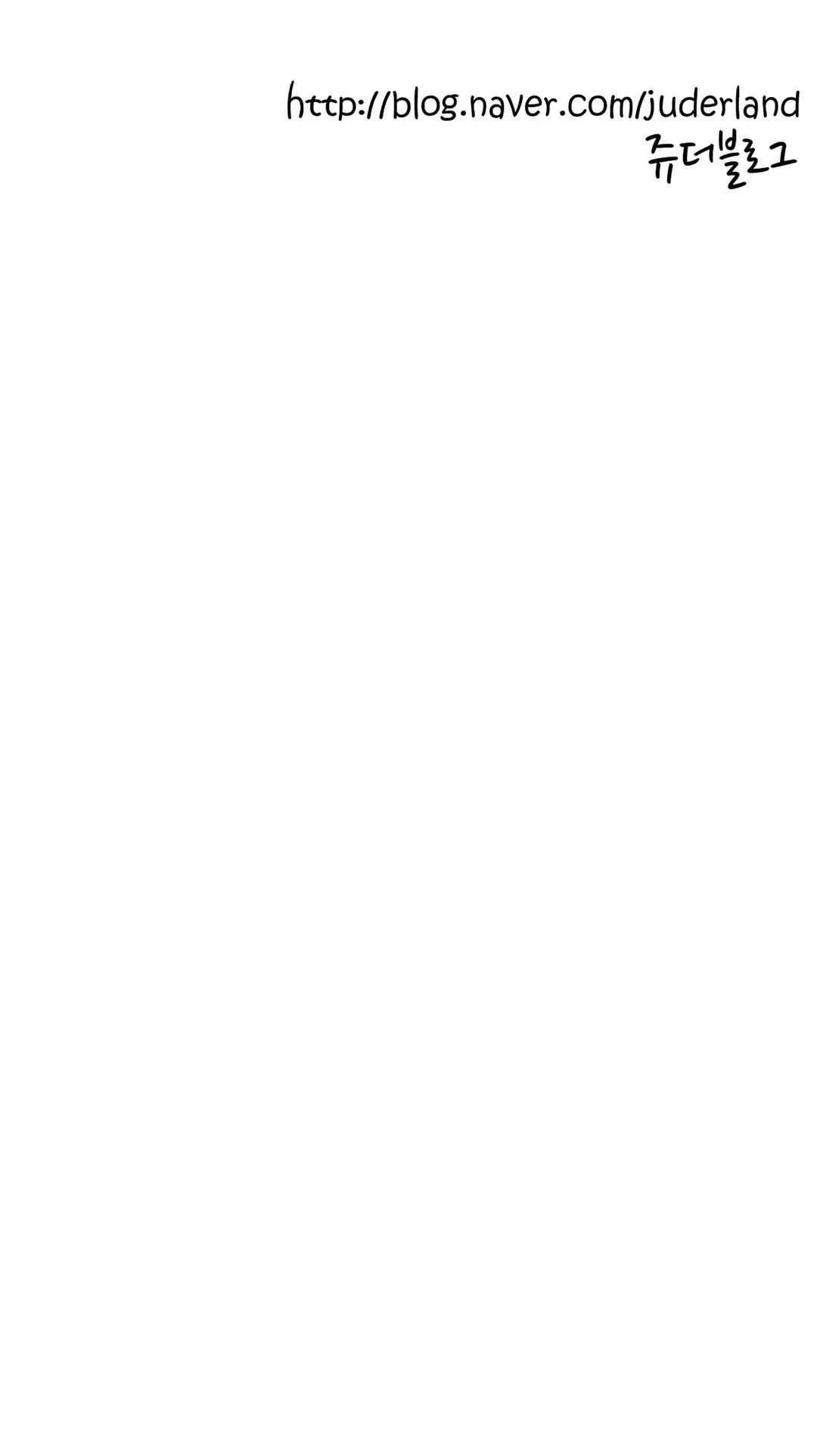 Lilith`s Cord Ch.0-38