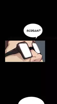 [Keum Sah Gong] Si-Eun Ch.1-33 (English) (Ongoing)