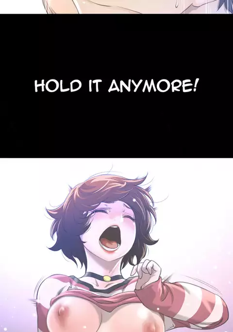 Perfect Half Ch.1-32