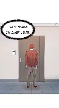 Best Friend Girlfriend Ch.1-16 (English) (Ongoing)