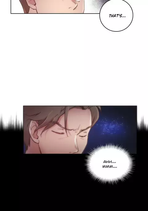 Sex Knights-Erotic Sensuality & Perception Ch.1-22