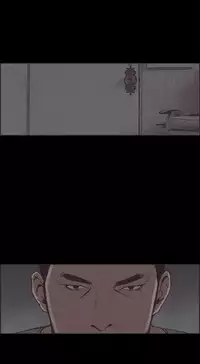 [Mr. Byeong-Su] Cohabitation Ch.1-48 (English) (Ongoing)