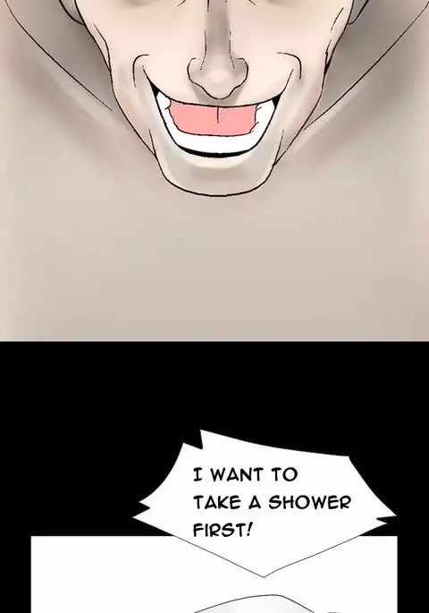 The Taste of Hands Ch.1-62