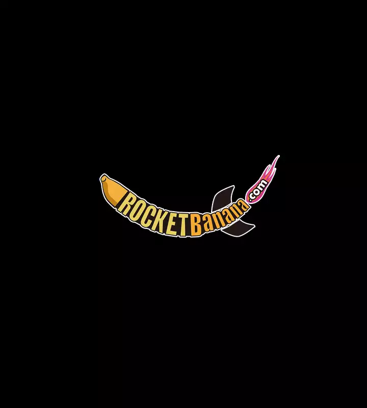 17 Couple Game Ch.0-37