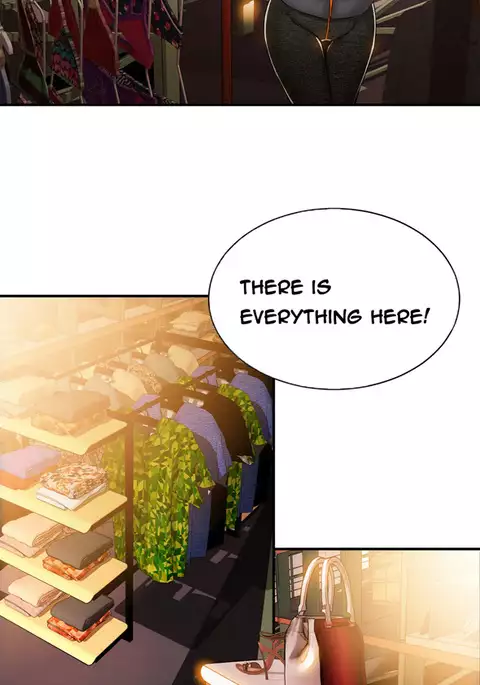 Kill the Dead Bastard Ch.0-13