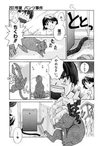 [Amanatsu Makoto] Amakan