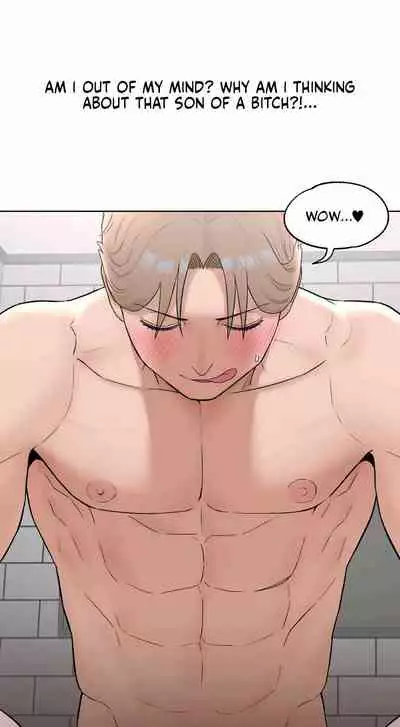 Sexercise Ch.73/?
