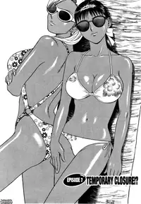 [Hidemaru] Sweets Amai Kajitsu 1 [English] {Tadanohito}