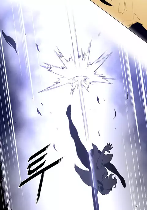 Perfect Half Ch.1-32