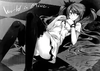 (C79) [Hikakuteki Simple na Panty (Imonade Ryouchou)] HikaPan Hon 2010 (Various)