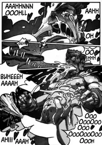 [Kimi wa Rokudenashi (Rokudenashi)] DISPOSAL [English]