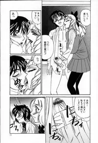 [Yamamoto Yoshifumi] Inzetsu no Bara - Desolute Rose