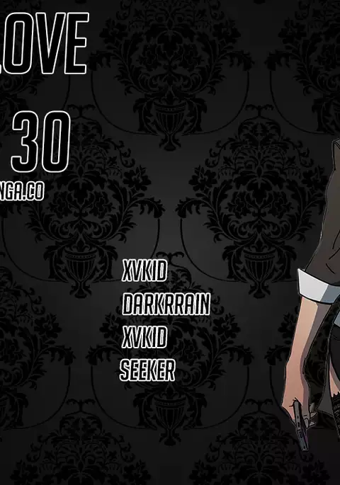 Refrain Love Ch.1-30