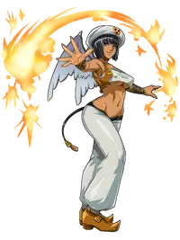 [Akatsuki Akaza Dou (Fusisya O)] THE Breeder Nikki (Monster Rancher) [Digital]