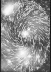 [Zettai Kanzen Rippoutai] anal matsuri souryo kougyaku makan injuu (Dragon Quest III)