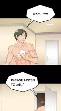 Best Friend Girlfriend Ch.1-16 (English) (Ongoing)