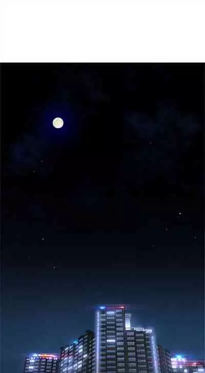 由莉的秘密1-60 中文翻译 （更新中）