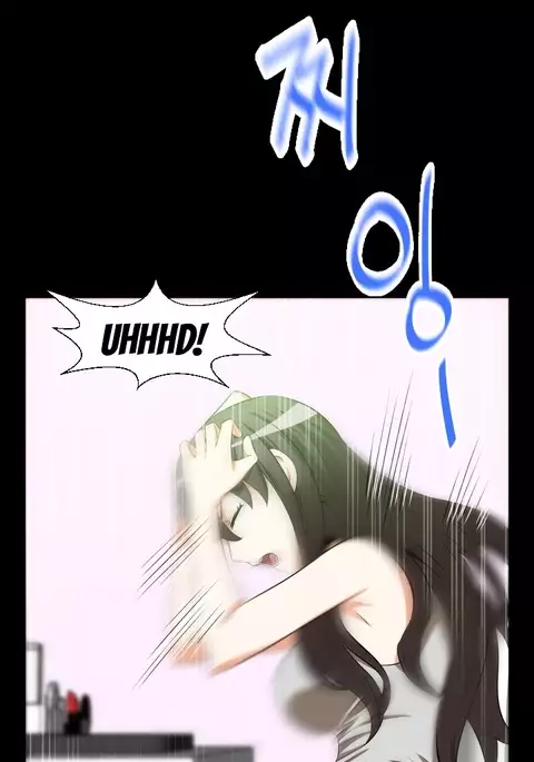 Love Parameter Ch.1-55