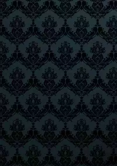 Fushigi no Kuni no Otou-san 5 | Daddy in Wonderland 5