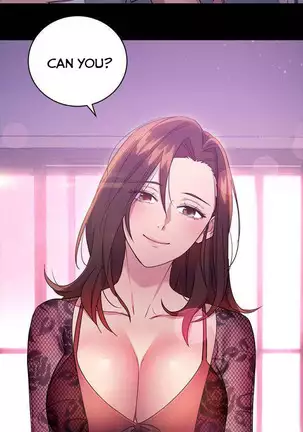 Stepmother Friends Ch.40/? NEW! 22/10/2020