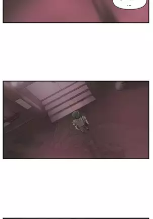 Wrath of the Tutoring Ch.1-36