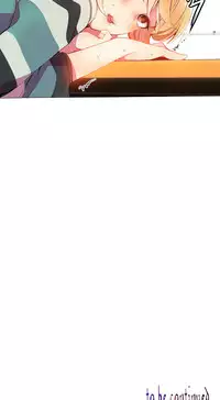 [Juder] Lilith`s Cord | 莉莉丝的脐带 Ch.1-35 [Chinese]