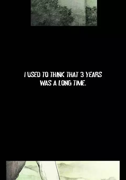 House of Dolls Ch.0-9