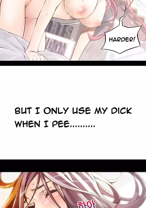 Kill the Dead Bastard Ch.0-13