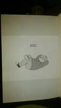 (DUDE_DUDE_DUDE!) [Do Do (Andou)] Heartbreak Wonderland (South Park)