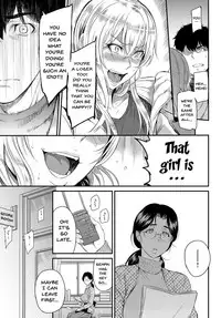 [Yoshiura Kazuya] Kizashi [English] {Seinen Scans + 4chan Anon + doujins.com}