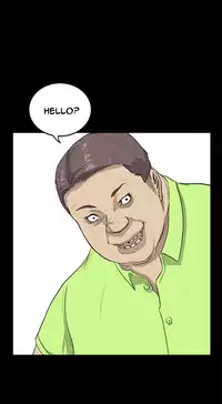 [Keum Sah Gong] Si-Eun Ch.1-36 (English) (Ongoing)