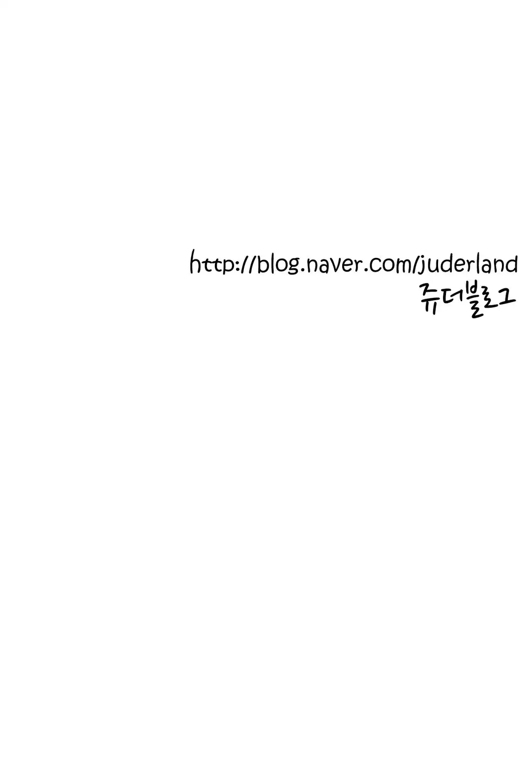 Lilith`s Cord Ch.0-38