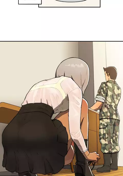 Refrain Love Ch.1-30